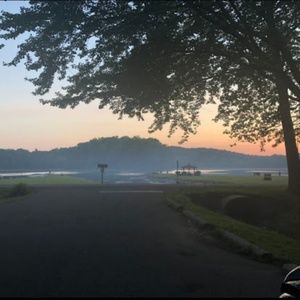 Meet your Posher, Tonya